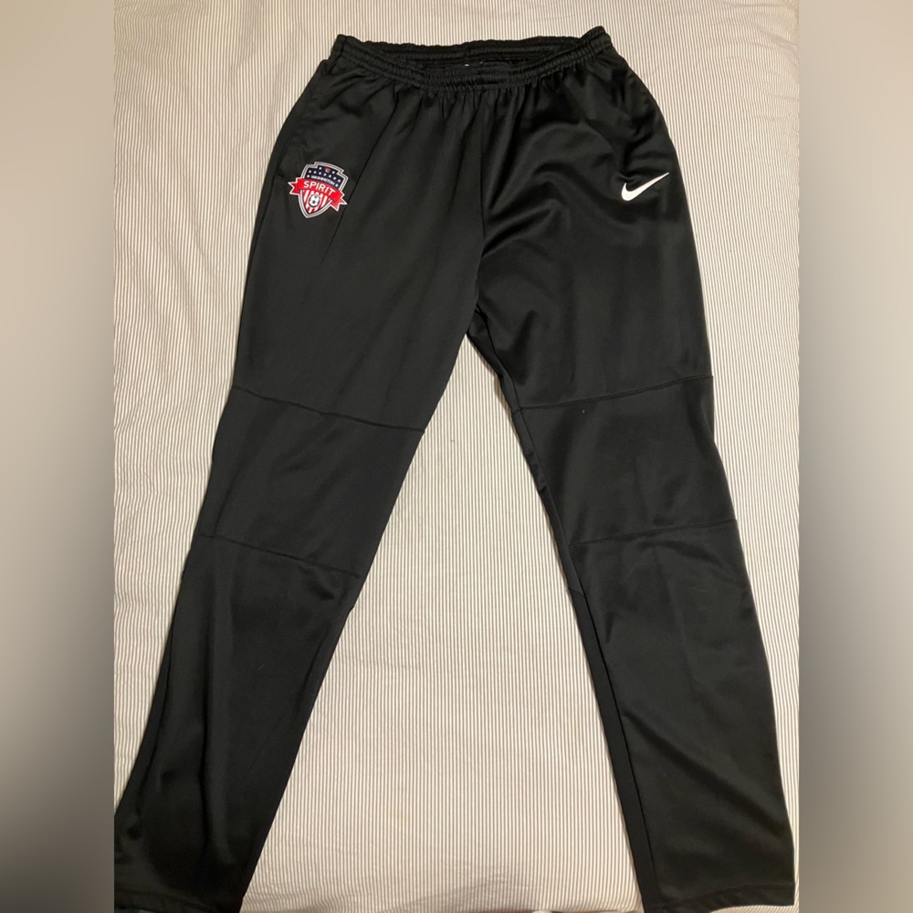 Nike Dri-Fit Travel Pant